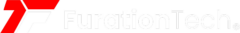 Furation Tech Solutions